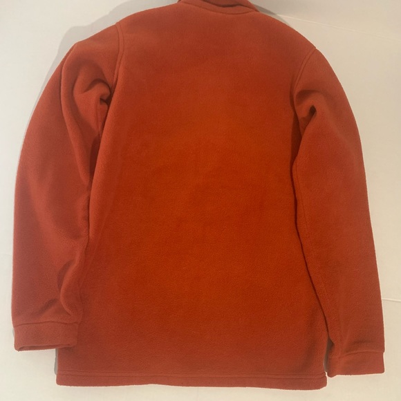 Pre-Owned Columbia Sportswear kids Jacket size L(18) - Picture 2 of 6